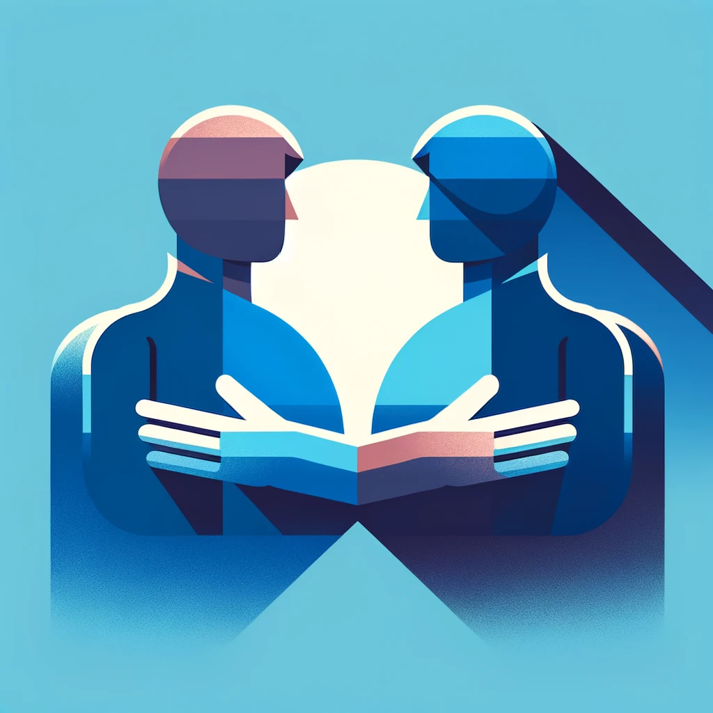 プロフェッショナルエチケット研修/プロフェッショナルな行動（標準学習時間0.5時間）