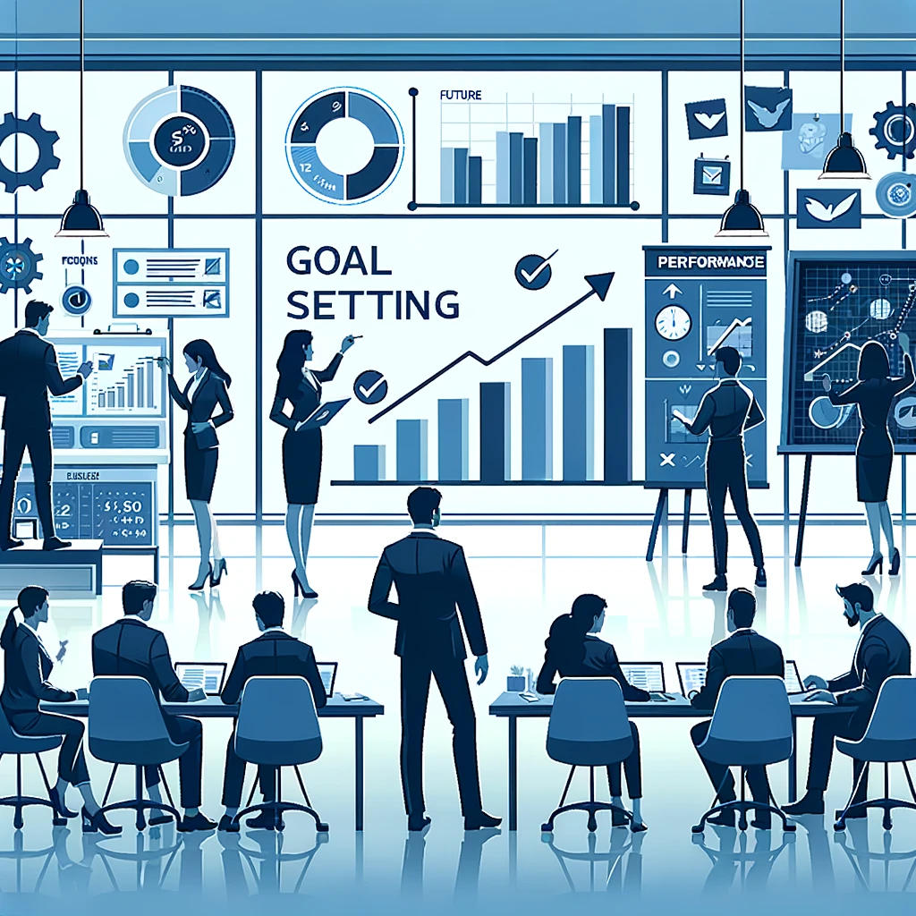 プロジェクトのモニタリングとコントロール（標準学習時間0.5時間）