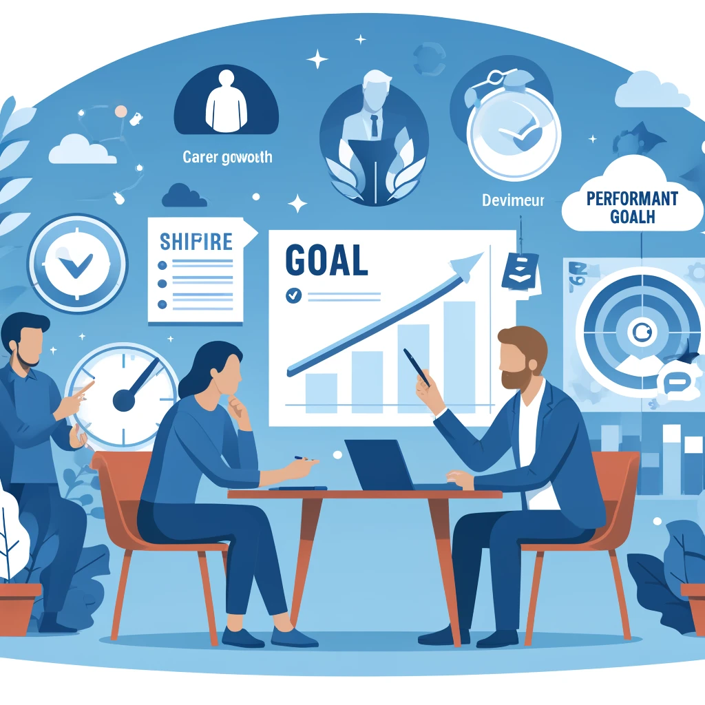 ToDoリストの作成と管理 （標準学習時間1時間）